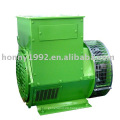 AC Brushless Alternators(dynamo) -MG225 (30kva~75kva)